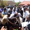 Inaugurated One Day Service at Vavuniya District Registrar Office _16.03.2019